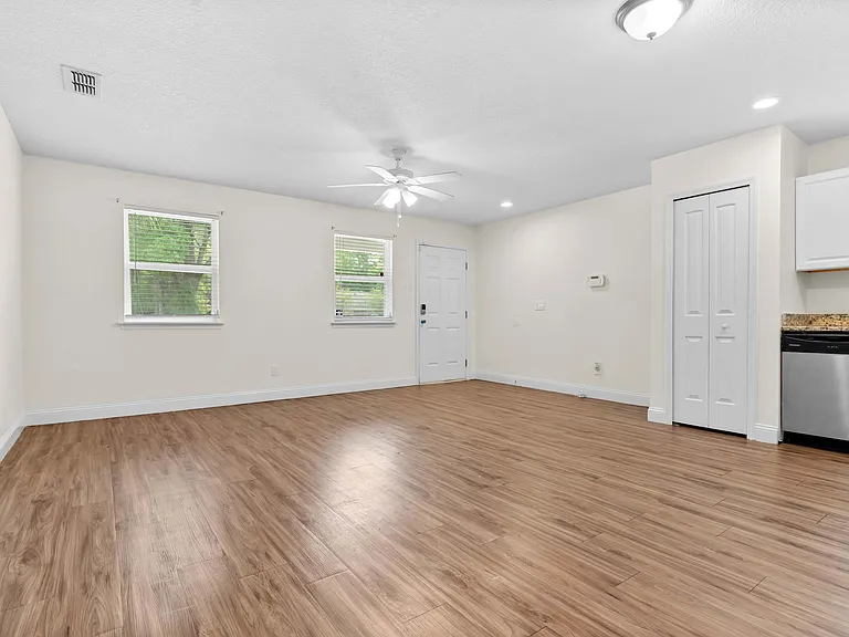 4058 Grant Rd #4058 — Photo 6