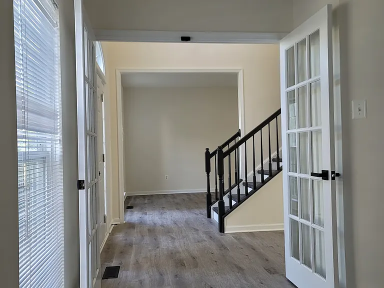 1808 Whispering Meadow Ct — Photo 4