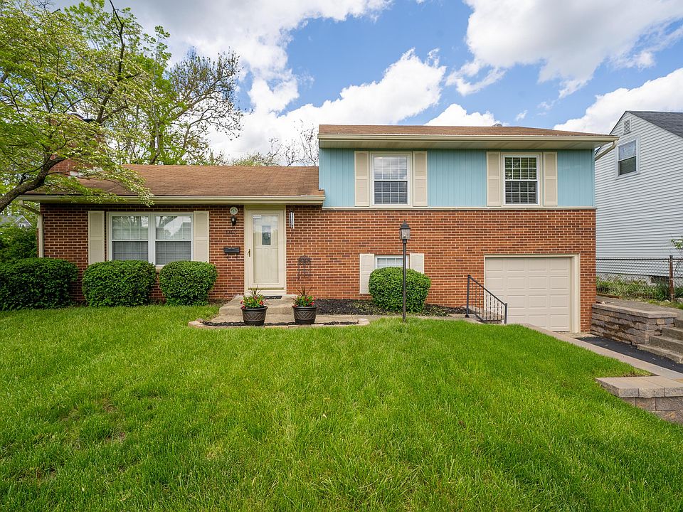 1st image of 1302 Carbone Dr