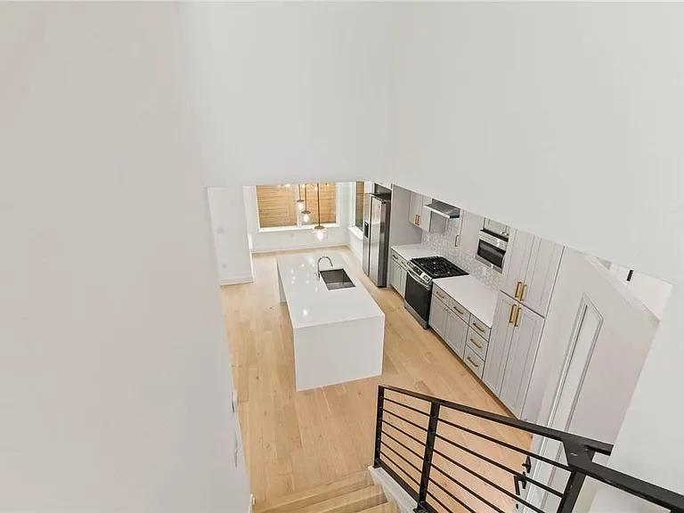 3321 Hemlock Ave #2 — Photo 20