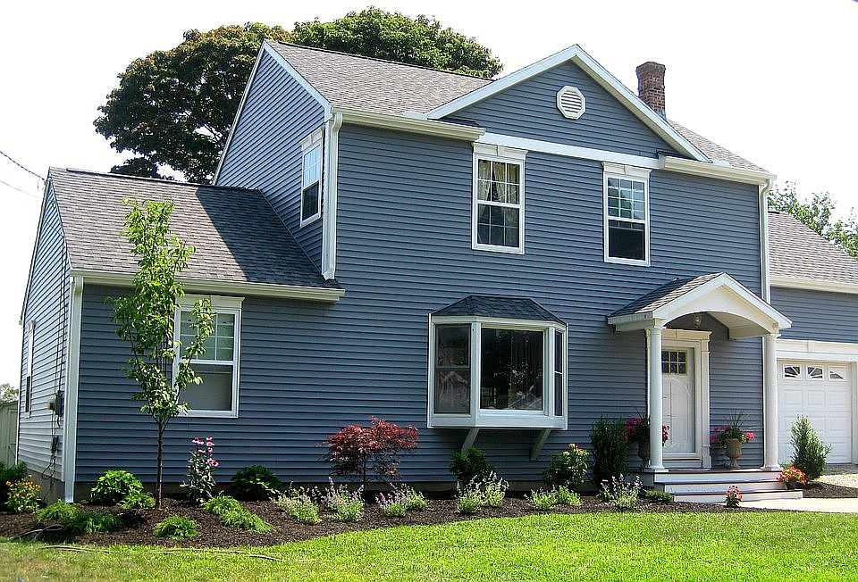 86 Chalker Beach Rd, Old Saybrook, CT 06475 Zillow