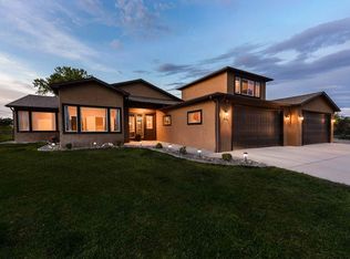 1862 Aerie Ct, Fruita, CO 81521