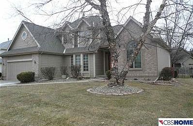 2nd image of 8936 N 56th Avenue Cir
