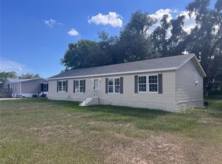 3794 PIONEER TRAILS BOULEVARD E, LAKELAND, FL 33810