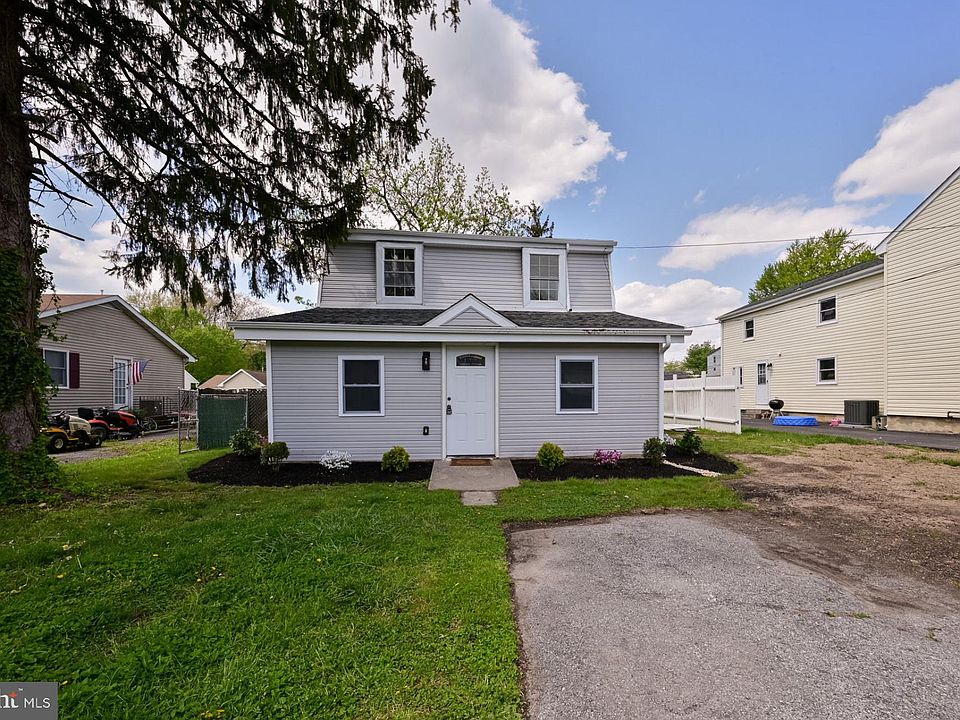 220 Adams St, Delaware City, DE 19706 Zillow