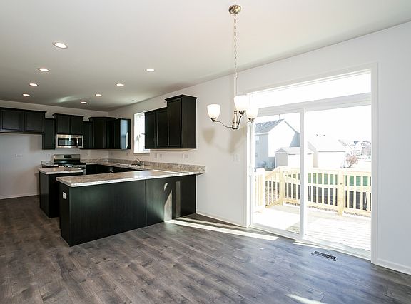 3rd image of 1536 Hearthstone Ln