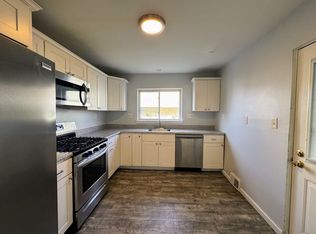 228 Ella St, Pittsburgh, PA 15224