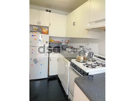 Rented by DSA Realty | media 38