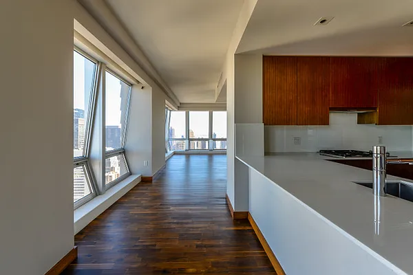 Rented by 212 Consulting Corp | media 16