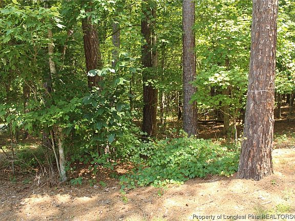 5th image of 6017 Inverness Cir
