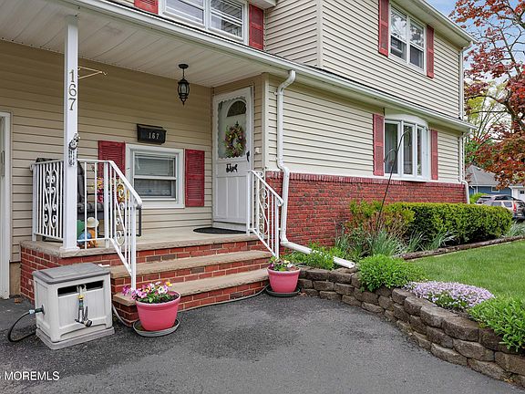 4th image of 167 Crestview Drive
