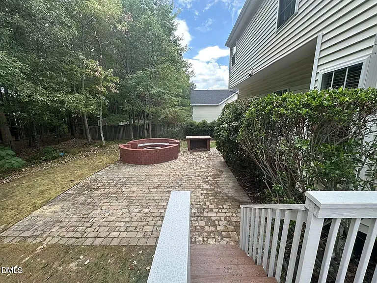 122 Trumbell Cir — Photo 37