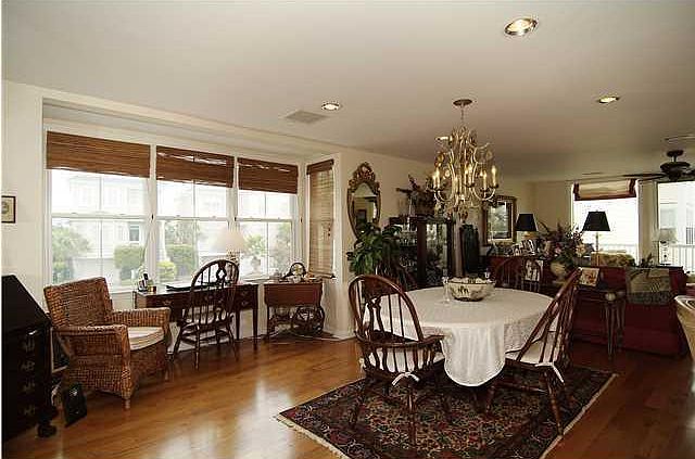 2nd image of 1666B Marsh Harbor Ln