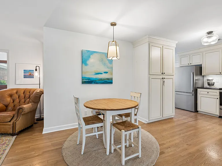 1045 Birchdale Dr — Photo 36