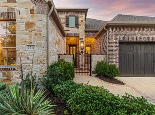 2711 Meadowbrook Blvd, Prosper, TX 75078