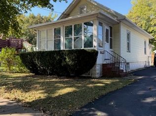 32 Michigan St, Rochester, NY 14606