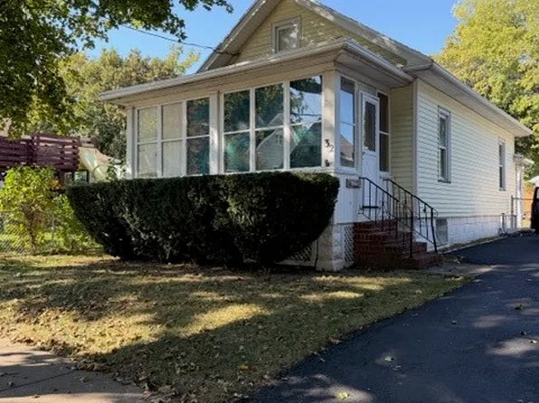 32 Michigan St, Rochester, NY 14606