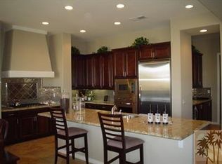 48140 London Bridge Pl, Indio, CA 92201