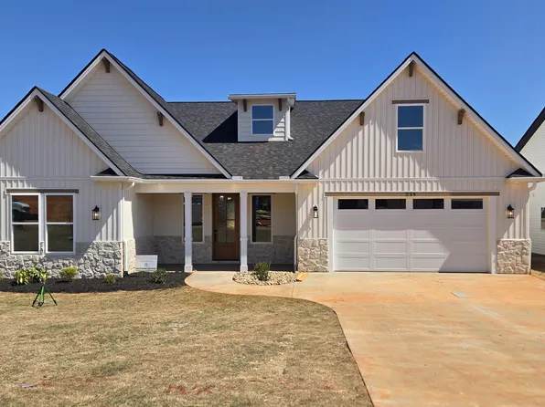 235 Artisan Dr #3, Lyman, SC 29365