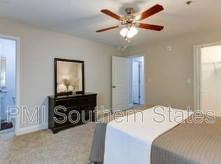 208 Walnut Hill Dr Unit C, Easley, SC 29642