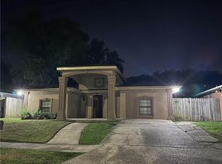 5340 Bundy Rd, New Orleans, LA 70127