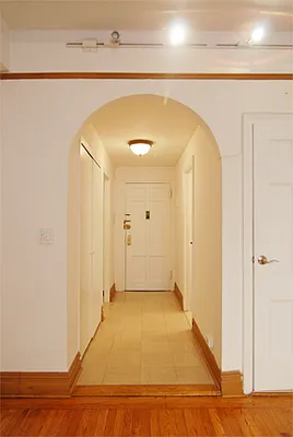 Rented by WAM Partners - William Moses Co. | media 58