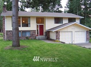 12014 147th St E, Puyallup, WA