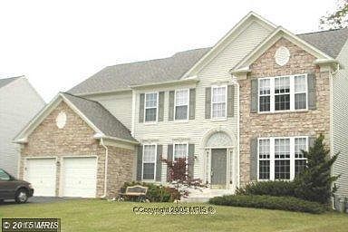 1st image of 1217 Pepperwood Springs Way