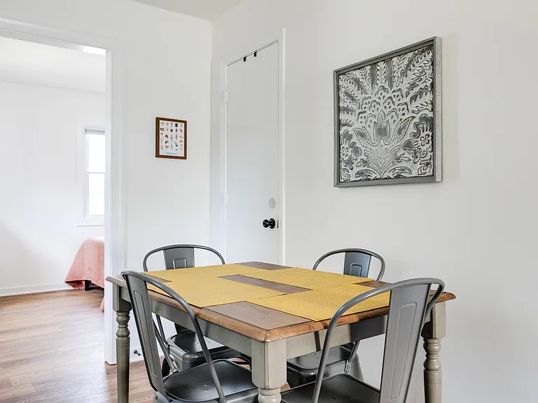 817 Edgehill Rd #1 — Photo 15