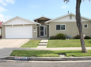 6202 Ludlow Ave, Garden Grove, CA 92845
