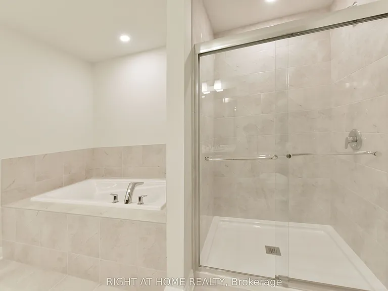 312 Wigwas St — Photo 20
