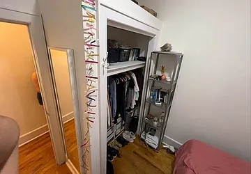 Rented by CNYC Apartments