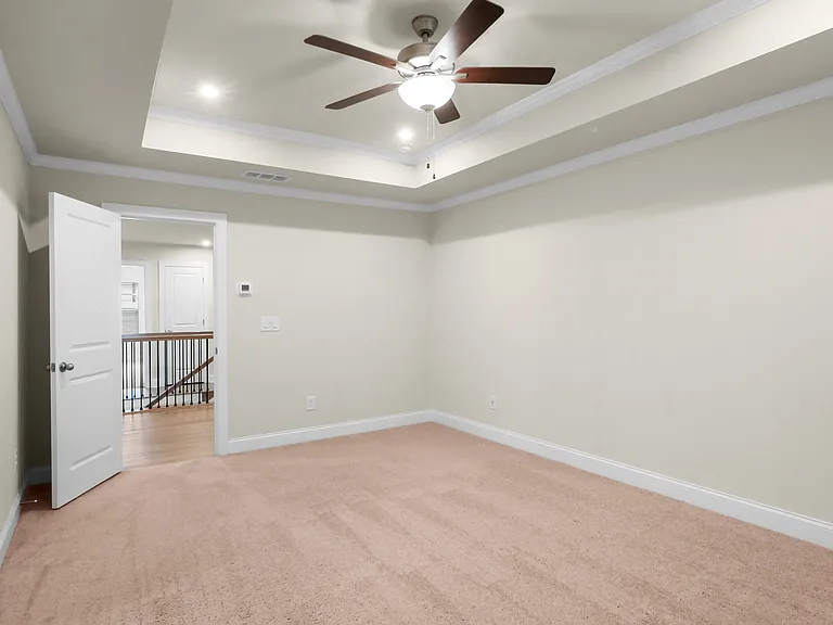 727 Stickley Oak Way — Photo 19