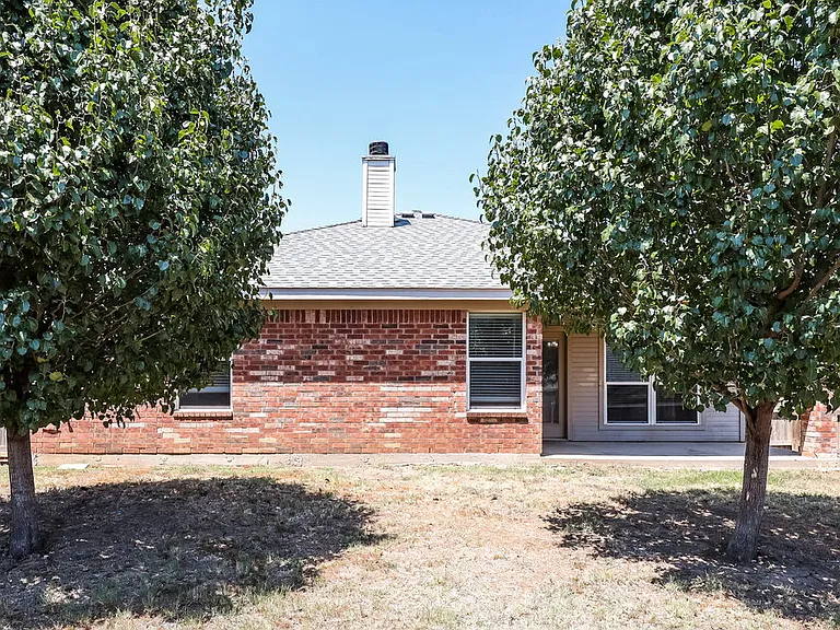 4525 Grainland Ct — Photo 16