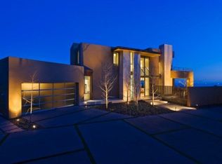 14 Alisal Rd, Santa Barbara, CA 93103