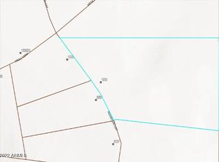 192 Mountain Cat Rd #497, Williams, AZ 86046