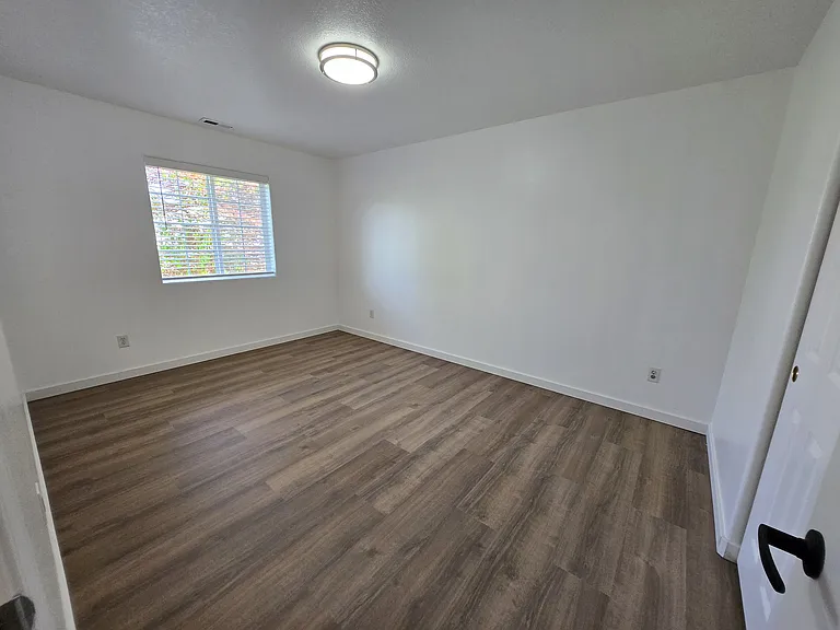 14571 SE Cherry Hill Ln — Photo 13
