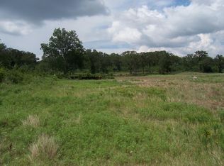 Portland St, Dickson, OK 73401