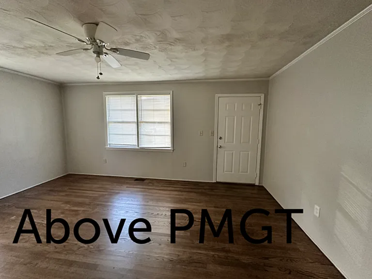 394 Sequoia Dr — Photo 6