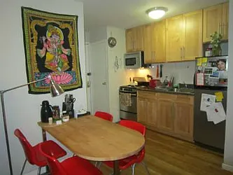 Rented by Immac Realty