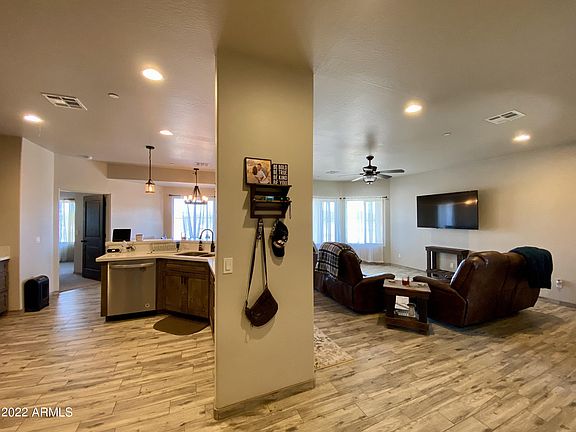 4th image of 17682 W Brookhart Way