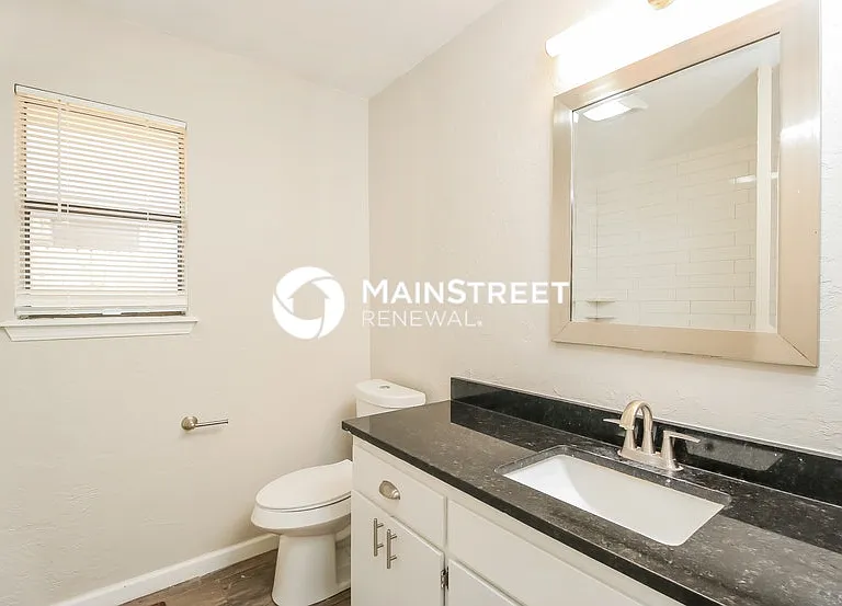 2905 Parkside Dr — Photo 11