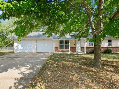 38 Country Ln, Warrenton, MO, 63383