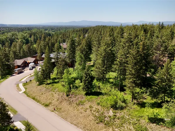 361 Gleneagles Trl, Columbia Falls, MT 59912