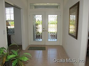 5th image of 9260 SE 136th Pl