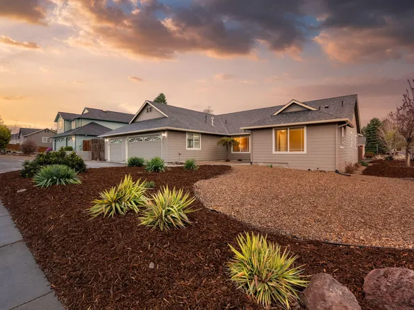 3647 SW Xero Ave, Redmond, OR 97756