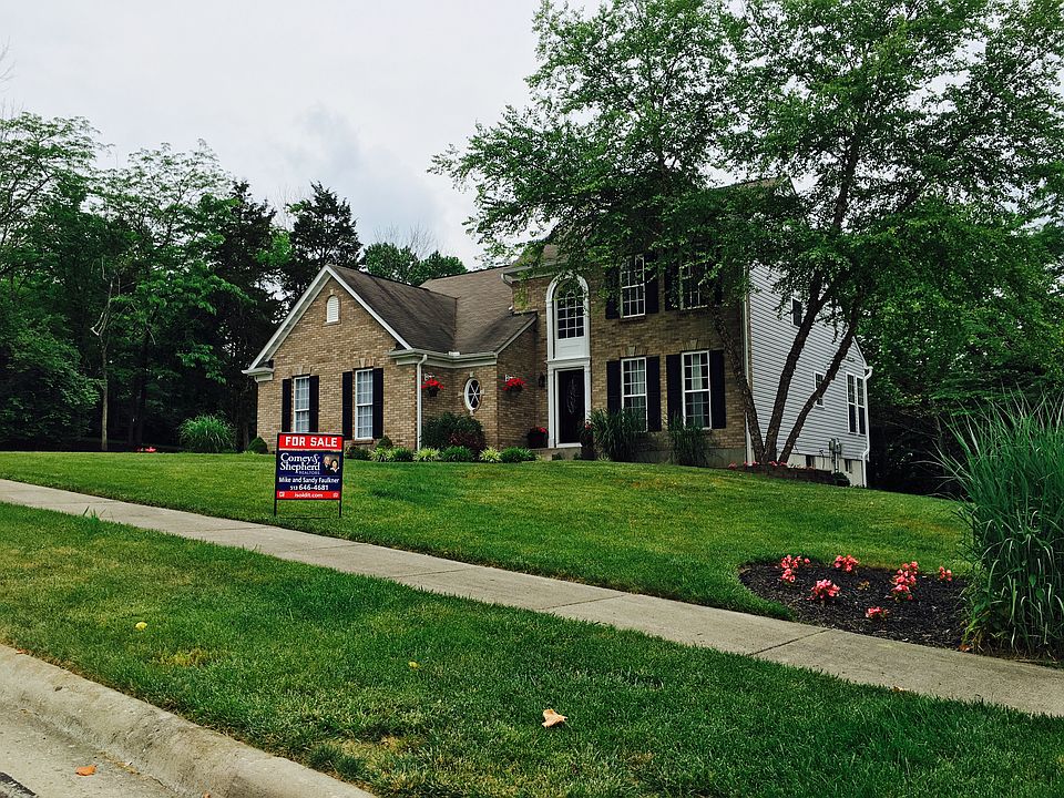 1st image of 836 Cherry Hill Ln