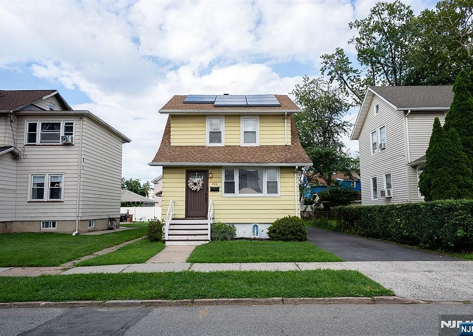 1st image of 340 Simons Avenue
