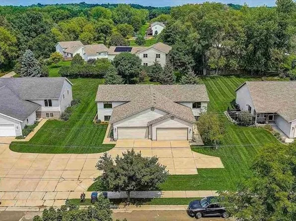 4546-4548 Windsor Rd, Windsor, WI 53598