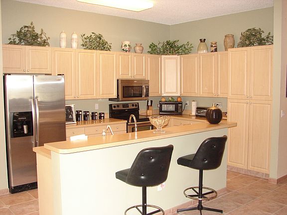 3rd image of 1533 Nw 159th Ln.